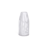 VASO EM VIDRO
