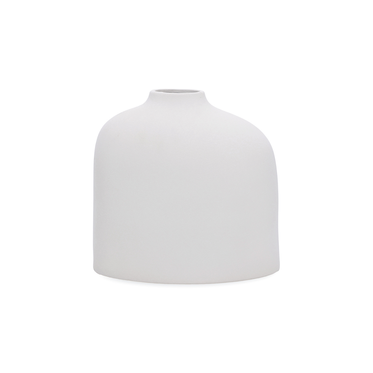 VASO EM CERAMICA