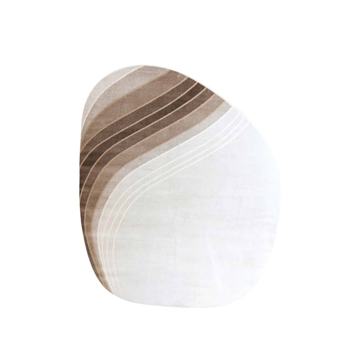 TAPETE WAVES 05 3,00M X 4,00M