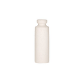 VASO EM CERAMICA