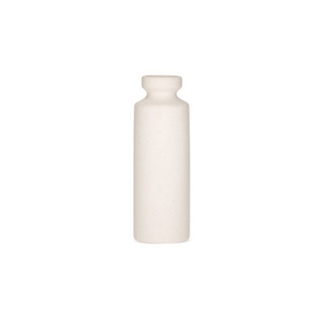 VASO EM CERAMICA