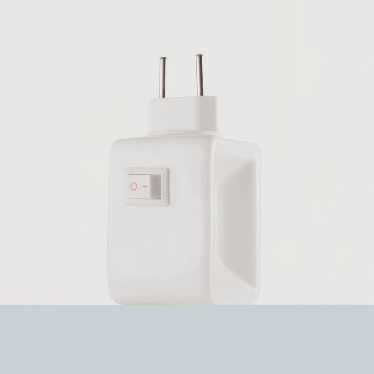 DIFUSOR ELÉTRICO