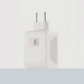 DIFUSOR ELÉTRICO