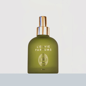 HOME SPRAY FLOR DE LARANJEIRA ELEMENTOS - 200ML