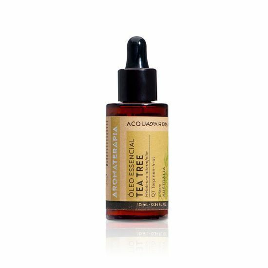 ÓLEO ESSENCIAL 10ML YLANG YLANG