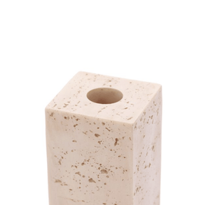 VASO EM POLIRRESINA