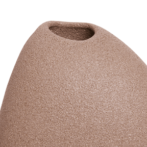 VASO EM CERAMICA
