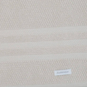 TOALHA FELPA BANHO VANILLA EXTRA SOFT 70X135CM COR 1084,100% ALGODAO