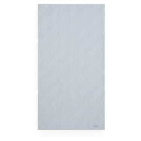 TOALHA BANHO JAZZ EXTRA SOFT 70X135CM COR 1910