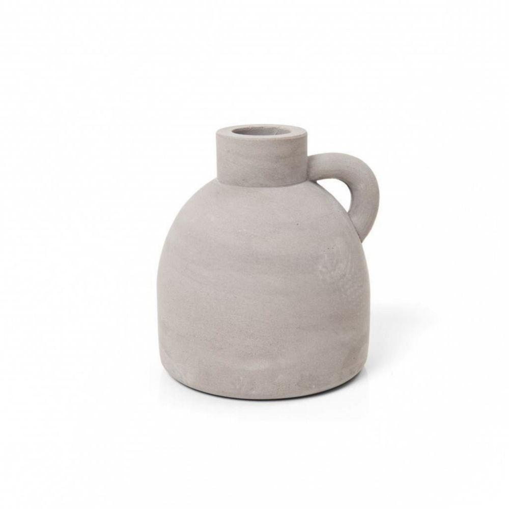 VASO GRECCO MEDIO