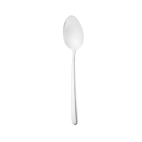 FAQUEIRO VIENA 20 PEÇAS - INOX