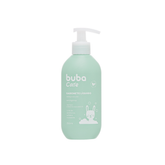 SABONETE LIQUIDO - 250 ML