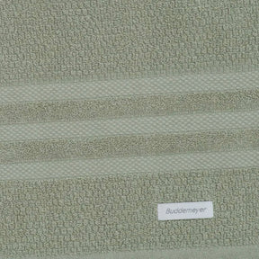 TOALHA FELPA BANHO VANILLA EXTRA SOFT 70X135CM COR 1184,100% ALGODAO