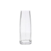 VASO EM VIDRO