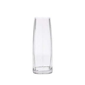 VASO EM VIDRO