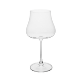 TACA PARA VINHO IDUNA CRISTAL ECOLOGICO – 580ML