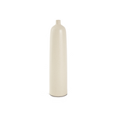 VASO EM CERAMICA