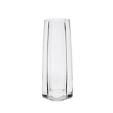 VASO EM VIDRO