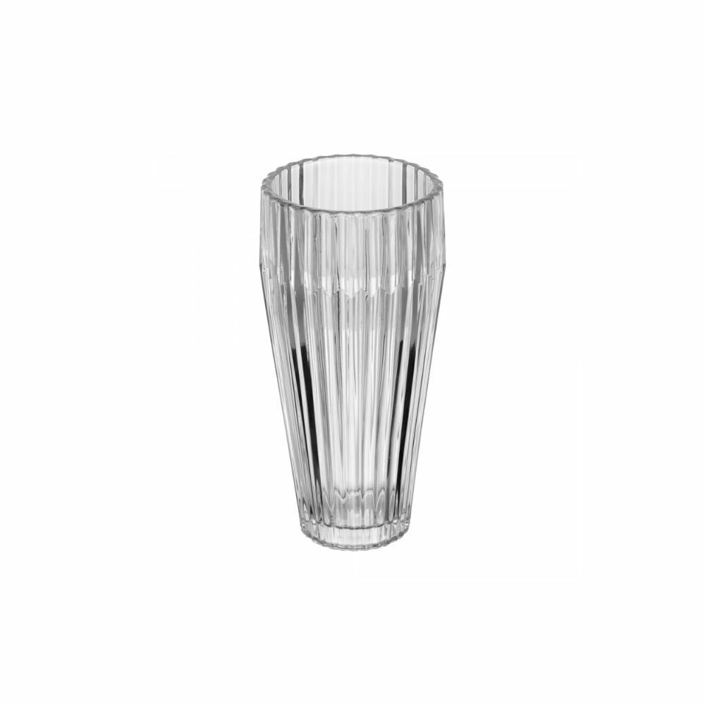 VASO IMPERIO CRISTAL ECOLOGICO – 13,5CM X 27,5CM