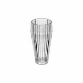 VASO IMPERIO CRISTAL ECOLOGICO – 13,5CM X 27,5CM