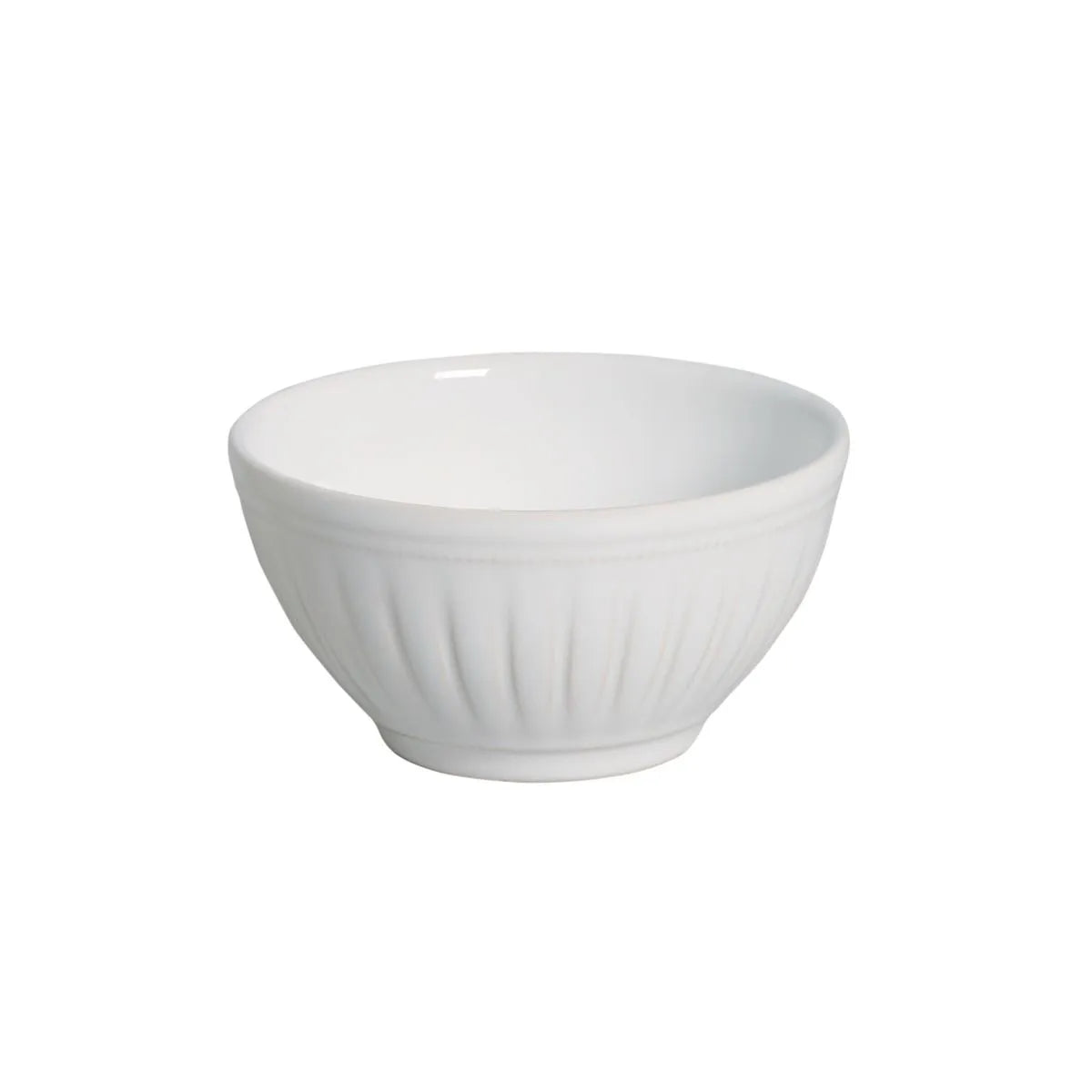 BOWL DAISY BRANCO 402ML