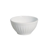 BOWL DAISY BRANCO 402ML