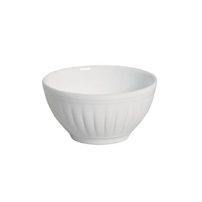 BOWL DAISY BRANCO 402ML