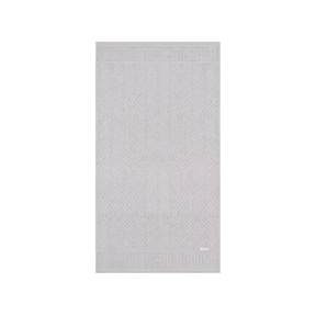 TOALHA DE BANHO OLIMPO EXTRA SOFT KAKI – 1,50M X 80CM