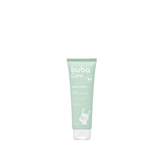 HIDRATANTE - 120 ML