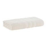 TOALHA FELPA BANHO VANILLA EXTRA SOFT 70X135CM COR 1084,100% ALGODAO