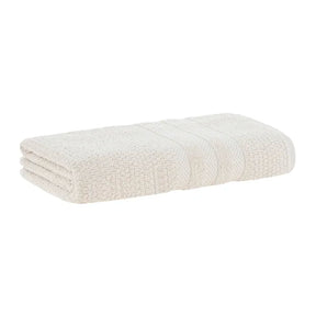 TOALHA FELPA BANHO VANILLA EXTRA SOFT 70X135CM COR 1084,100% ALGODAO