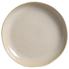 TRAVESSA REDONDA GRANDE ORGÂNICO LATTE