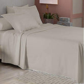 FRONHA ESSENCIAL NEO BRANCO 70X50 AVULSA