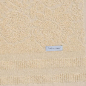 TOALHA FELPA BANHO BOTANIQUE EXTRA SOFT 70X135CM COR 1903