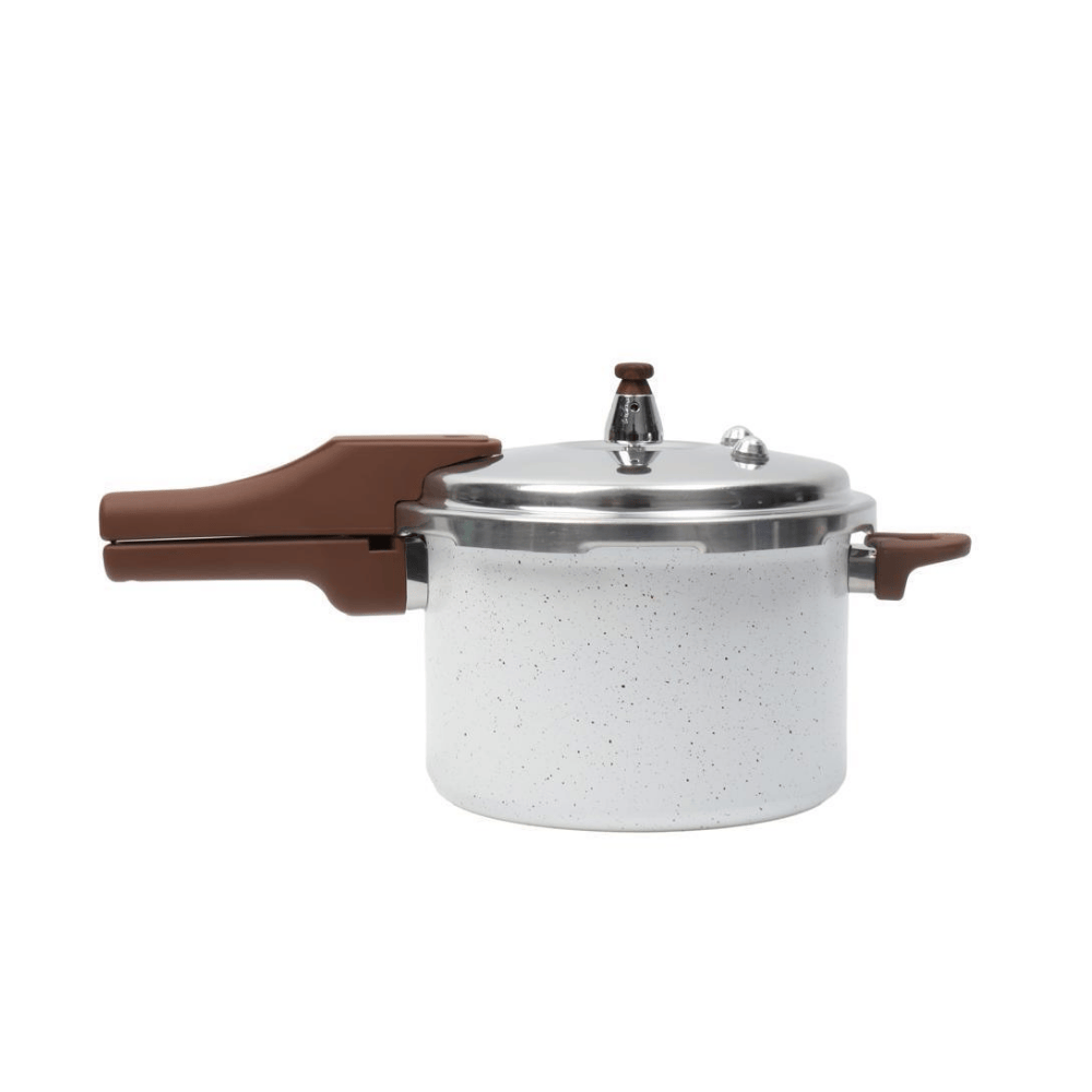PANELA DE PRESSAO 4,2L