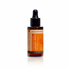 ÓLEO ESSENCIAL 10ML LIMÃO SICILIANO
