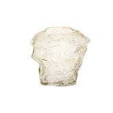 VASO EM VIDRO