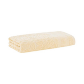 TOALHA FELPA BANHO BOTANIQUE EXTRA SOFT 70X135CM COR 1903