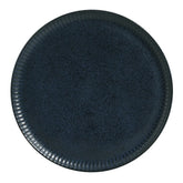 PRATO RASO LINHAS NIGHT BLUE