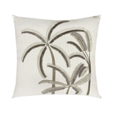 ALMOFADA EM LINHO COM BORDADO – 50CM X 50CM