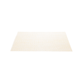 LUGAR AMERICANO DE PVC TELA DOURADO – 45CM X 30CM