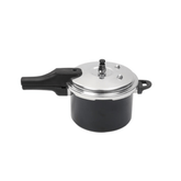 PANELA DE PRESSAO MILANO 4,2L
