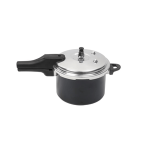 PANELA DE PRESSAO 4,2L