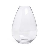 VASO EM VIDRO