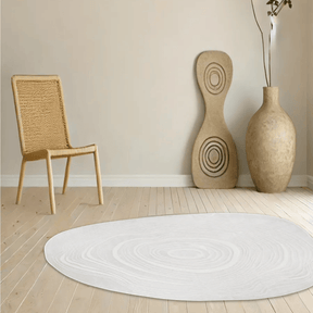 TAPETE WAVES 03 - 2,50M X 3,00M