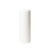 MOEDOR DE SAL/PIMENTA WHITE