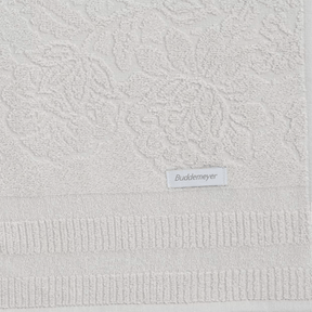 TOALHA BANHO BOTANIQUE EXTRA SOFT 70/135 COR 3159