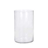VASO DE VINHO VERDE FRESCO ERVAS