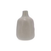 VASO EM CERAMICA