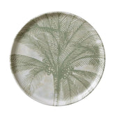 PRATO SOBREMESA BIO TROPICALIA